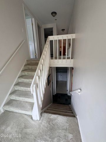 237 Thimbleberry Road, Malta, NY 12020