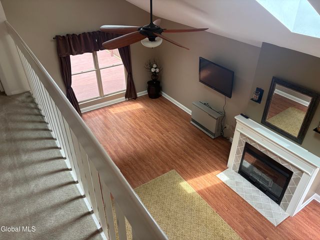 237 Thimbleberry Road, Malta, NY 12020