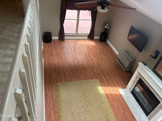 237 Thimbleberry Road, Malta, NY 12020