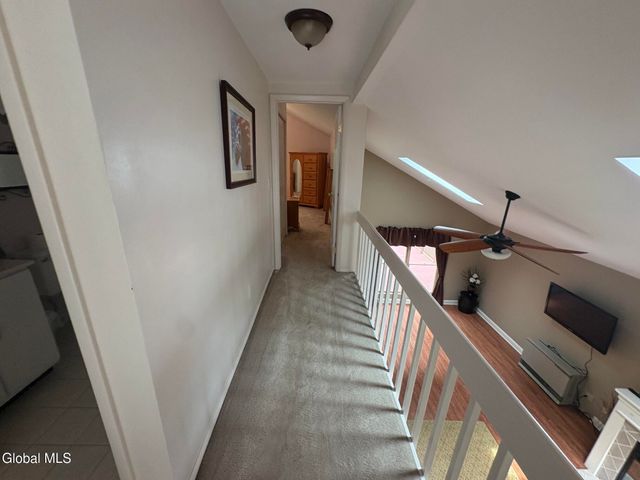 237 Thimbleberry Road, Malta, NY 12020