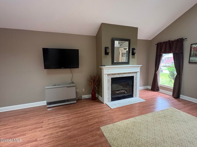 237 Thimbleberry Road, Malta, NY 12020
