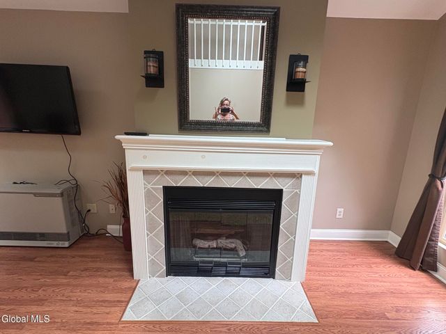 237 Thimbleberry Road, Malta, NY 12020