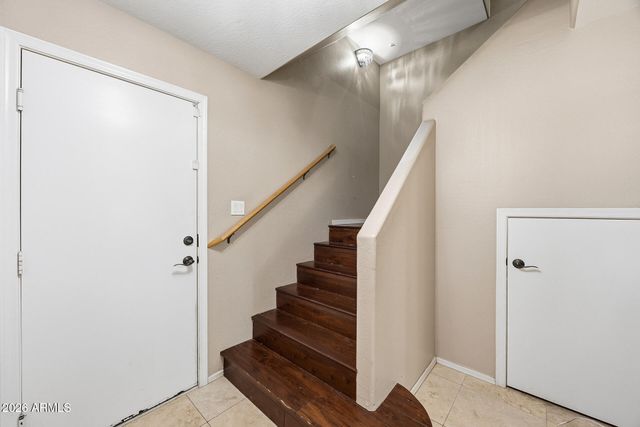 28976 N 124TH Lane, Peoria, AZ 85383