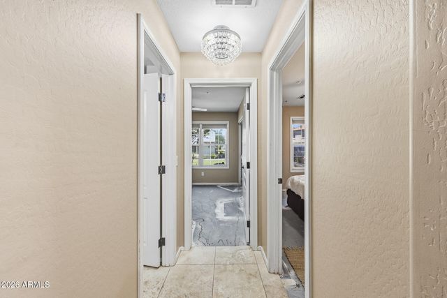 28976 N 124TH Lane, Peoria, AZ 85383