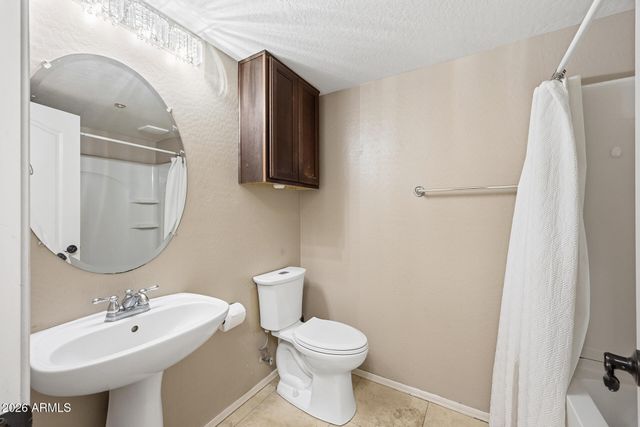 28976 N 124TH Lane, Peoria, AZ 85383