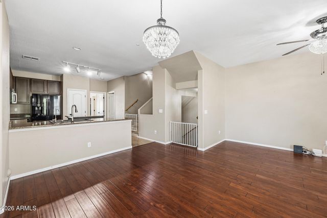 28976 N 124TH Lane, Peoria, AZ 85383
