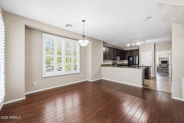 28976 N 124TH Lane, Peoria, AZ 85383
