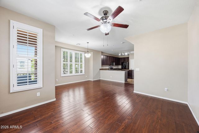 28976 N 124TH Lane, Peoria, AZ 85383