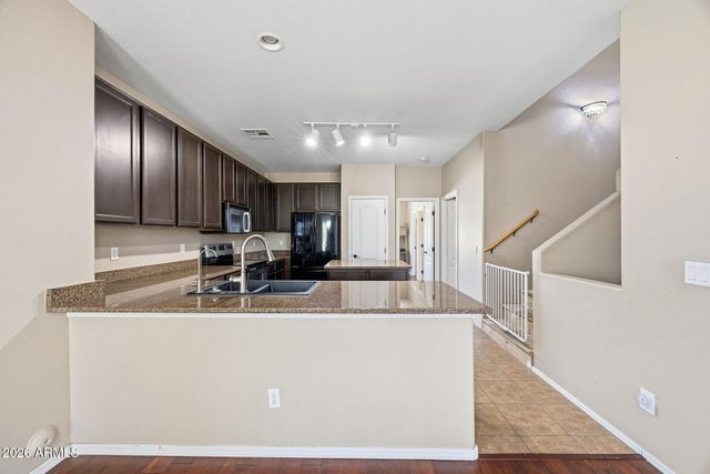 28976 N 124TH Lane, Peoria, AZ 85383