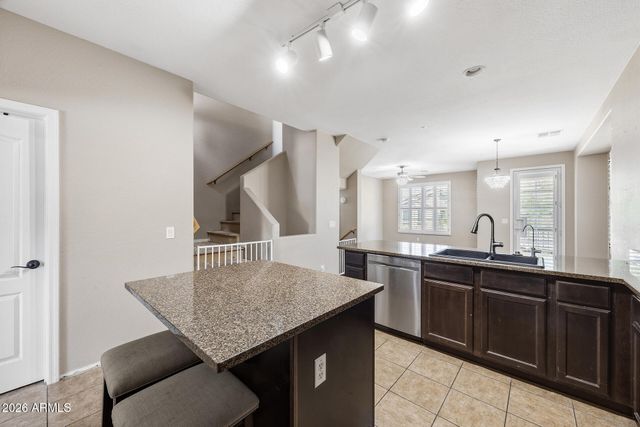 28976 N 124TH Lane, Peoria, AZ 85383