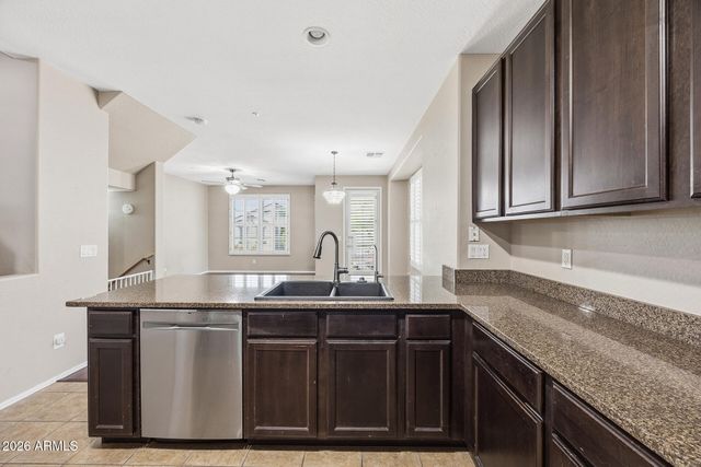 28976 N 124TH Lane, Peoria, AZ 85383