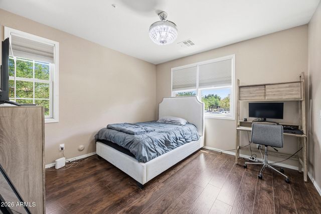 28976 N 124TH Lane, Peoria, AZ 85383