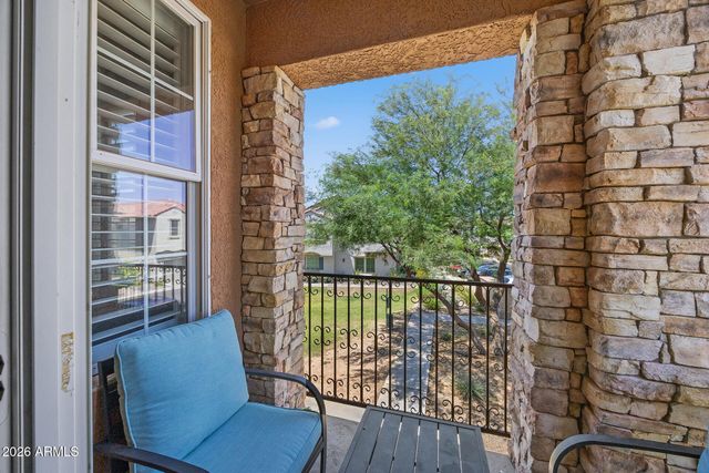 28976 N 124TH Lane, Peoria, AZ 85383