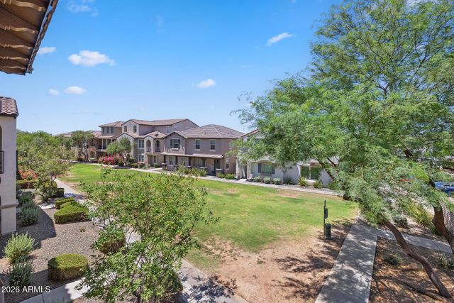 28976 N 124TH Lane, Peoria, AZ 85383