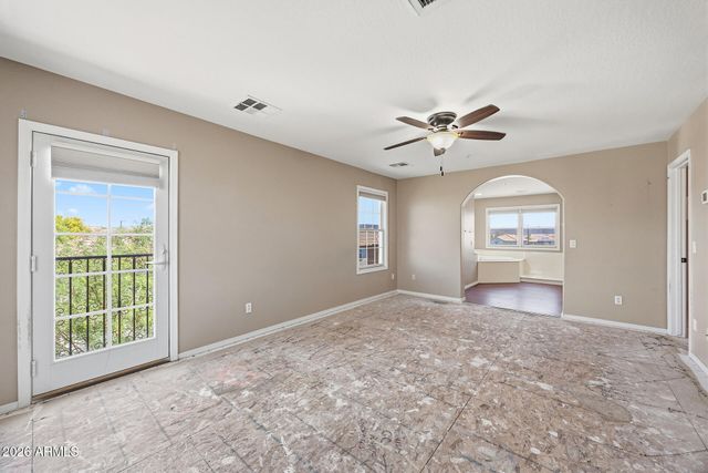 28976 N 124TH Lane, Peoria, AZ 85383