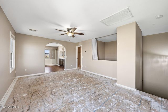 28976 N 124TH Lane, Peoria, AZ 85383