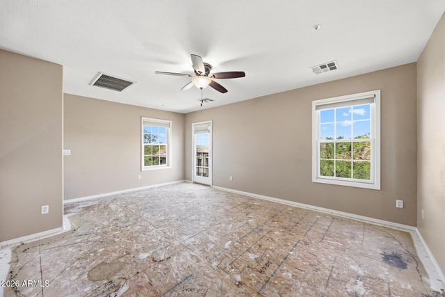 28976 N 124TH Lane, Peoria, AZ 85383