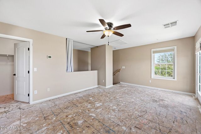 28976 N 124TH Lane, Peoria, AZ 85383