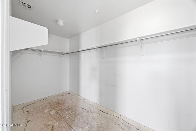 28976 N 124TH Lane, Peoria, AZ 85383
