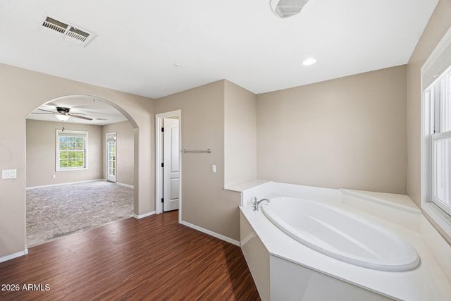 28976 N 124TH Lane, Peoria, AZ 85383