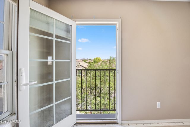 28976 N 124TH Lane, Peoria, AZ 85383