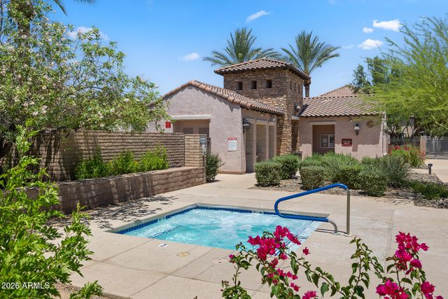 28976 N 124TH Lane, Peoria, AZ 85383