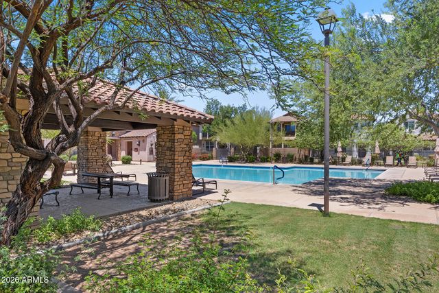 28976 N 124TH Lane, Peoria, AZ 85383