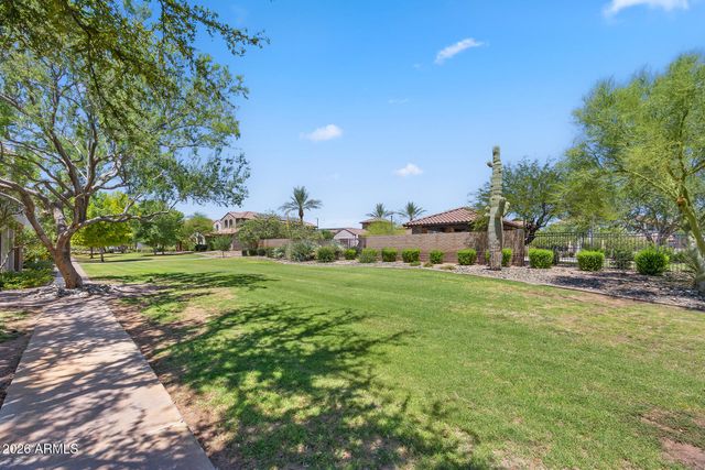 28976 N 124TH Lane, Peoria, AZ 85383