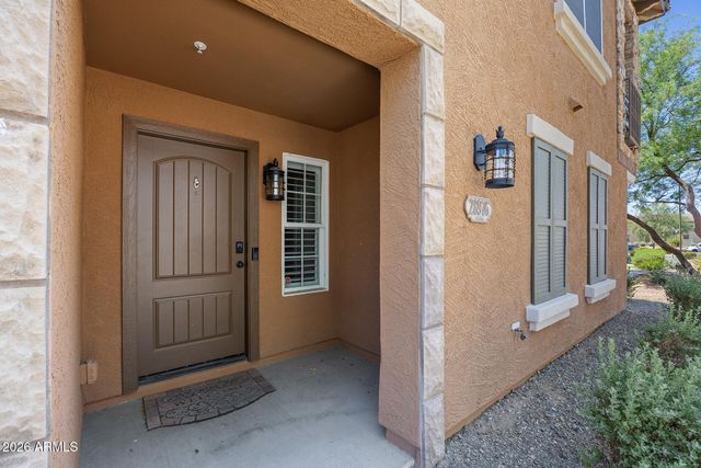 28976 N 124TH Lane, Peoria, AZ 85383