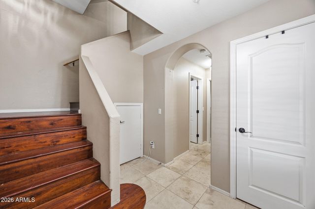 28976 N 124TH Lane, Peoria, AZ 85383