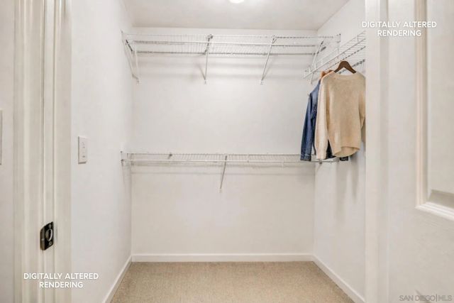 2400 5Th Ave 326, San Diego, CA 92101