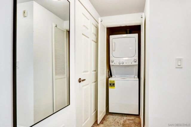 2400 5Th Ave 326, San Diego, CA 92101