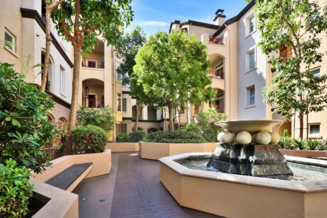 2400 5Th Ave 326, San Diego, CA 92101