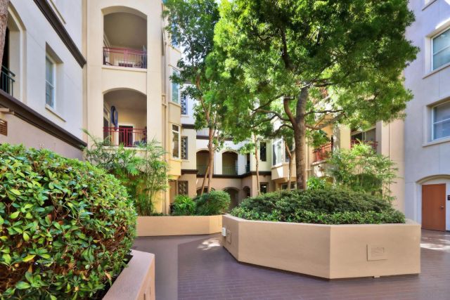 2400 5Th Ave 326, San Diego, CA 92101