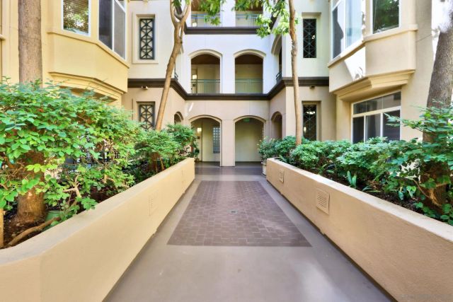 2400 5Th Ave 326, San Diego, CA 92101