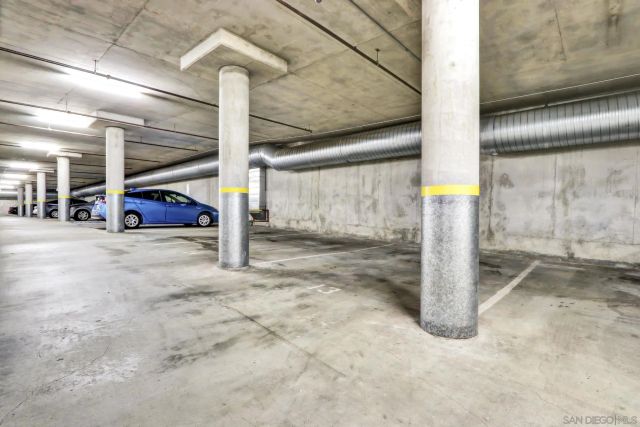 2400 5Th Ave 326, San Diego, CA 92101