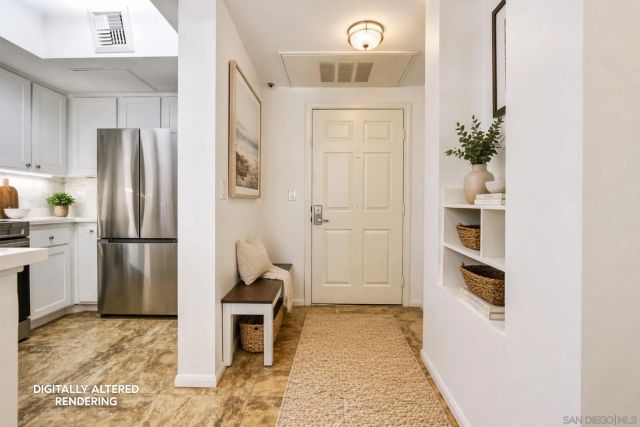 2400 5Th Ave 326, San Diego, CA 92101