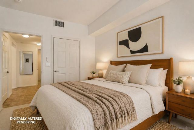 2400 5Th Ave 326, San Diego, CA 92101