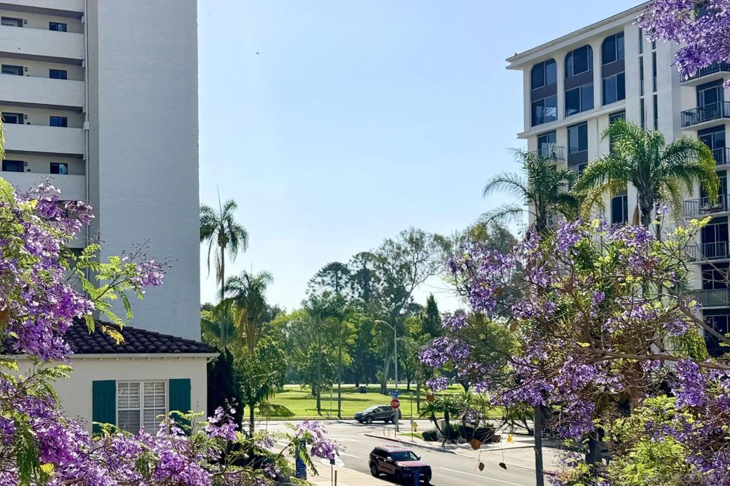 2400 5Th Ave 326, San Diego, CA 92101