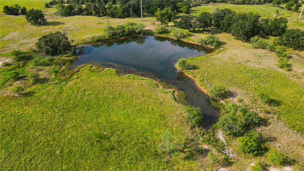 0 Fm 485, Cameron, TX 76520 — photo 4