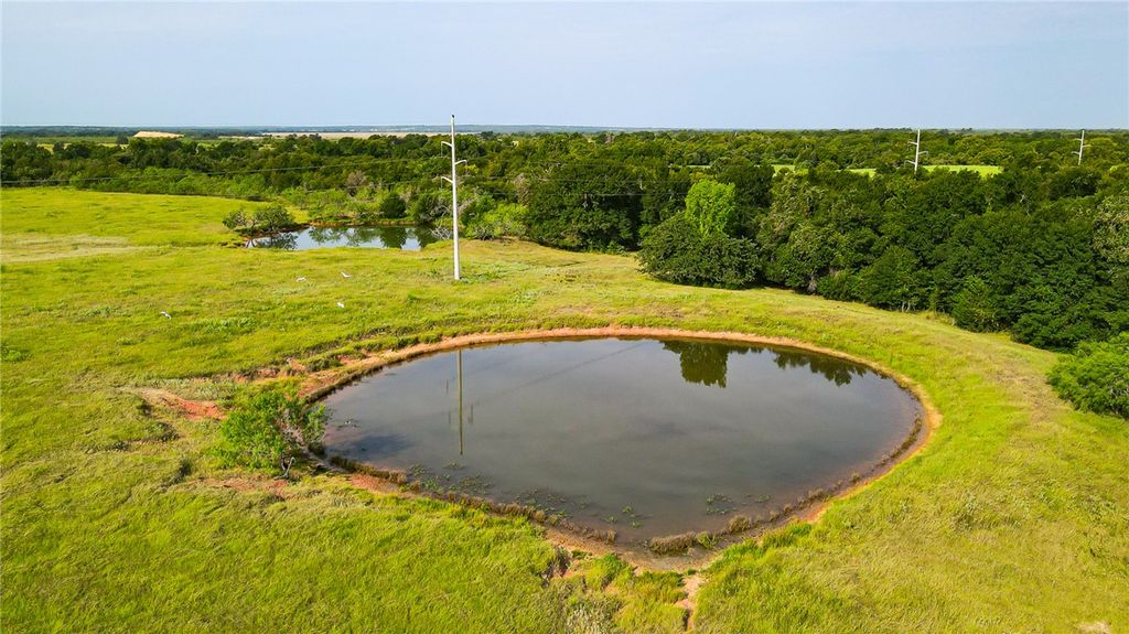 0 Fm 485, Cameron, TX 76520 — photo 5