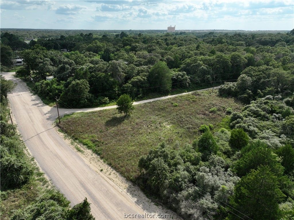 Lots 1&3 Fir Drive, Caldwell, TX 77836 — photo 2