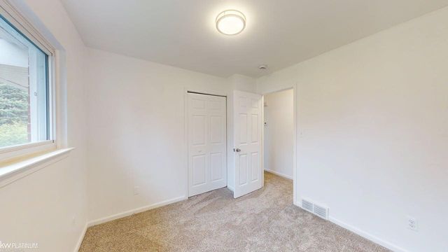 14205 Brandywine Road, Sterling Heights, MI 48312