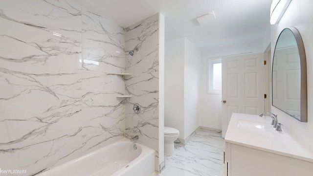 14205 Brandywine Road, Sterling Heights, MI 48312