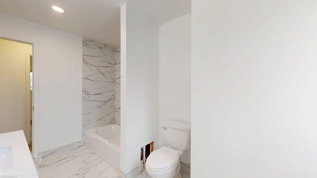14205 Brandywine Road, Sterling Heights, MI 48312