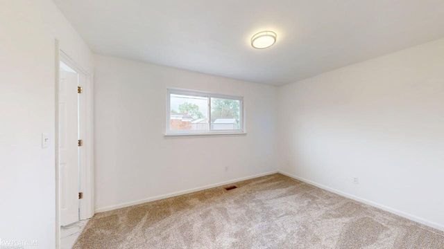 14205 Brandywine Road, Sterling Heights, MI 48312