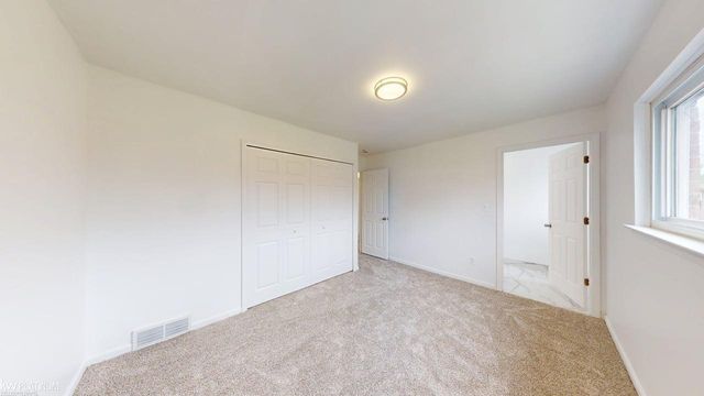 14205 Brandywine Road, Sterling Heights, MI 48312
