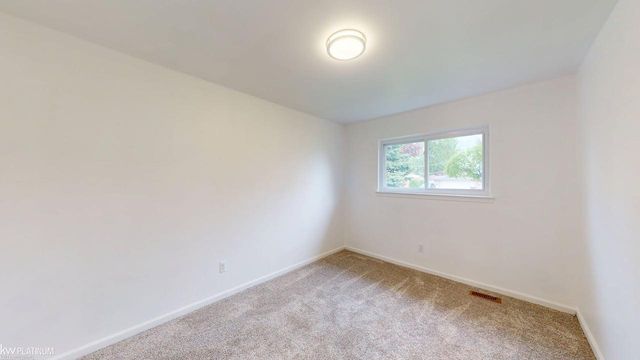 14205 Brandywine Road, Sterling Heights, MI 48312