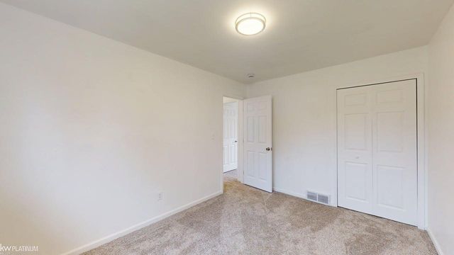 14205 Brandywine Road, Sterling Heights, MI 48312