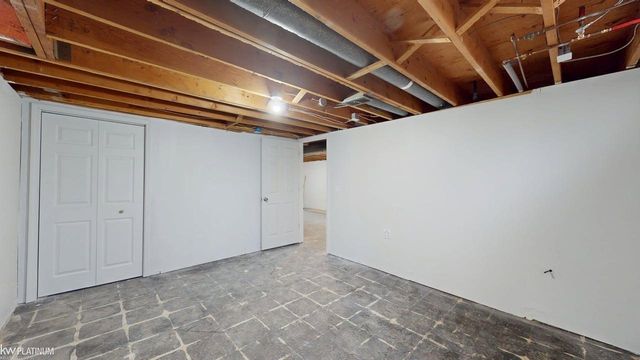 14205 Brandywine Road, Sterling Heights, MI 48312
